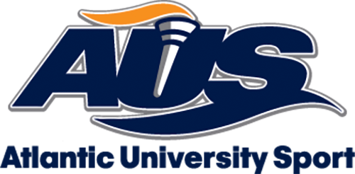 Atlantic University Sport