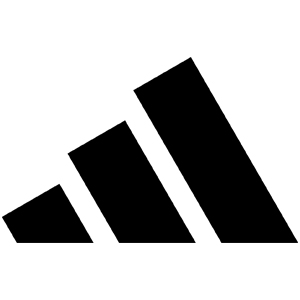 One Team/Adidas