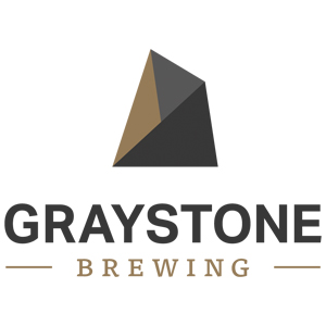 Graystone