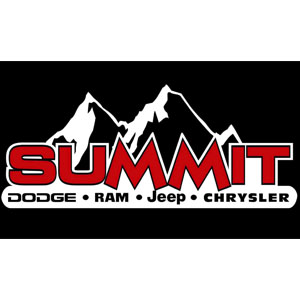 Summit Dodge