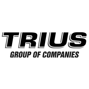 Triushttps://www.trlsolutions.ca/